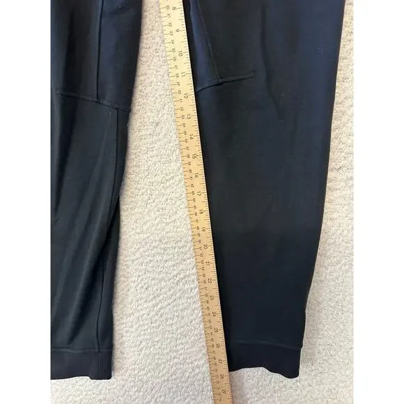 Lululemon Mens City Sweat Jogger Pants Medium - Picture 2 of 6